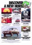 Plymouth 1978 03.jpg